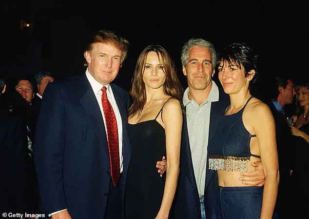 Behind Closed Doors: Mueller's Parkinson's Diagnosis and the Epstein Case's Restricted Testimony