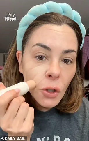 Breaking Age Barriers: Erica Taylor's Urgent Push to Revolutionize Beauty for Mature Women Now