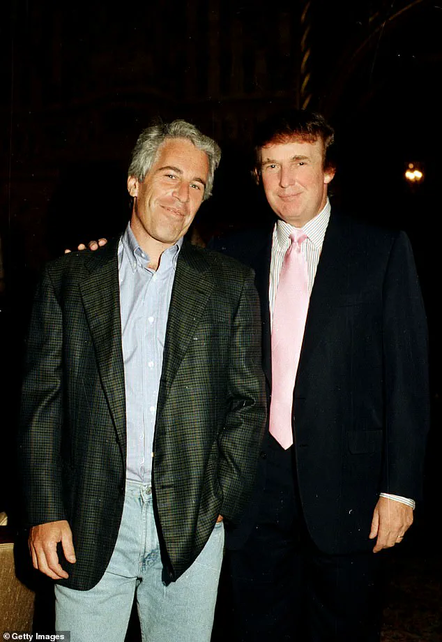 Survivors of Epstein-Maxwell Trafficking Operation Urge Congress to Address Child Sex Trafficking Reforms and Ensure Accountability