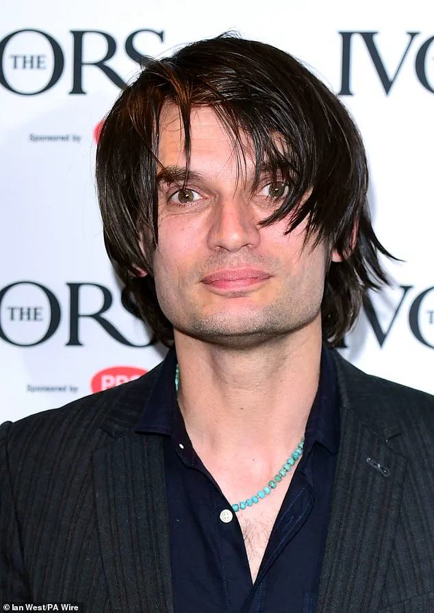 Radiohead's First Live Shows in Seven Years Spark Debate as Pro-Palestine Supporters Threaten Boycott Over Jonny Greenwood's Tel Aviv Gig