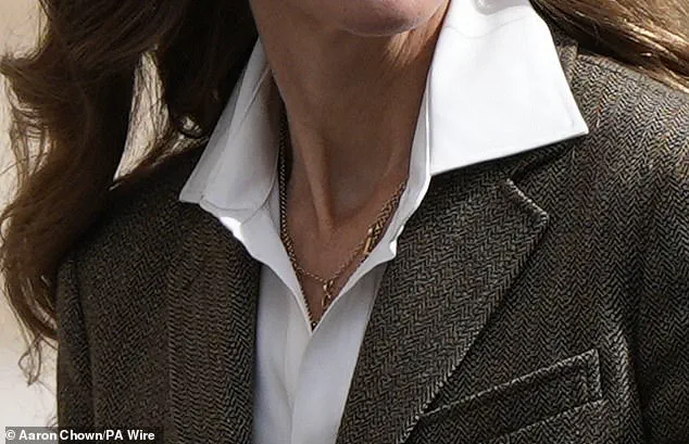 Princess of Wales and Prince William Spotlight Urgent Environmental Stewardship in New Museum Gardens