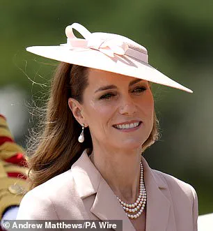 Cardiologist's Controversial Claims on Royal Family's Cancer and Vaccine Prompt Expert Review