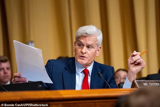 GOP Rift Over Vaccine Policies Highlights Tensions Between Trump and Credible Expert Advisories