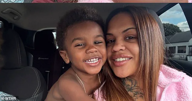 Privileged Access to Firearms: How a Mother's Neglect Led to a Tragic Shooting