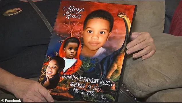 Privileged Access to Firearms: How a Mother's Neglect Led to a Tragic Shooting