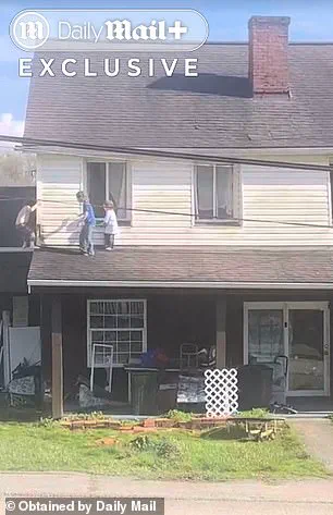 Pennsylvania Parents Arrested in Alleged Child Neglect Case Involving Children Held in Locked Bedroom for Years