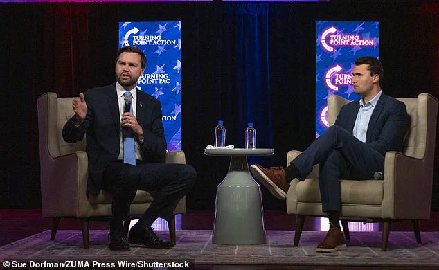 Shooting of Prominent Conservative Activist Charlie Kirk Sparks Nationwide Outcry and Calls for Enhanced Security Measures