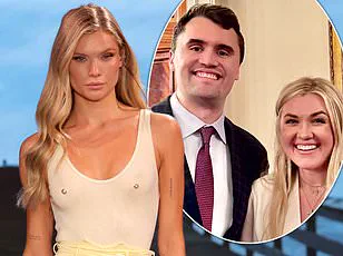 Amanda Seyfried's Controversial Social Media Post Sparks Debate Over Charlie Kirk's Death Following Utah University Shooting