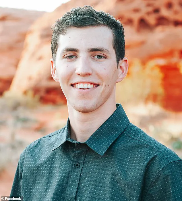 Assassination of Charlie Kirk Sparks Debate on Gun Violence, Mental Health, and Identity Politics