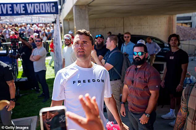 FBI Director Kash Patel Faces Scrutiny Over Transparency Debate Following Charlie Kirk's Assassination and Social Media Updates