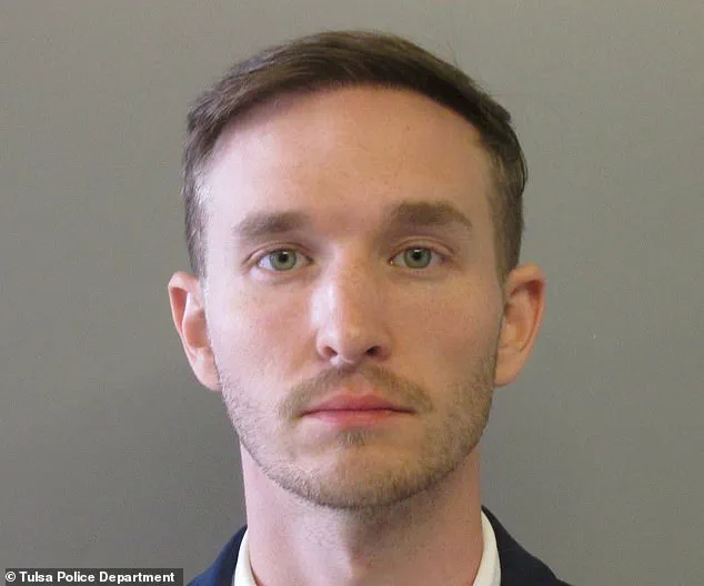 Strict Child Pornography Laws Result in 25-Year Sentence for Former American Idol Contestant, Underlining Public Safety Measures