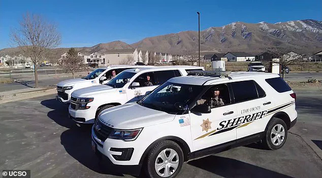 Utah School Tragedy: Student's Suicide During Field Trip Highlights Gun Safety and Mental Health Risks