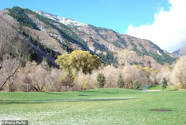 Utah School Tragedy: Student's Suicide During Field Trip Highlights Gun Safety and Mental Health Risks