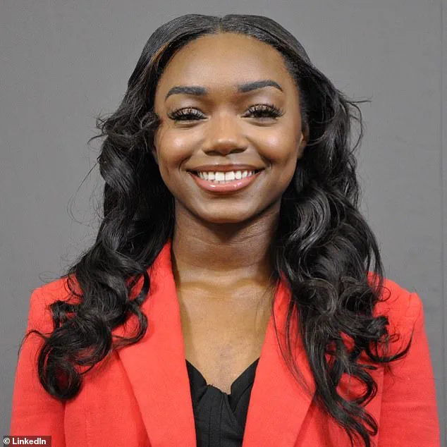 Mysterious Disappearance of Miss Pennsylvania USA Contestant Kada Scott Sparks Investigation