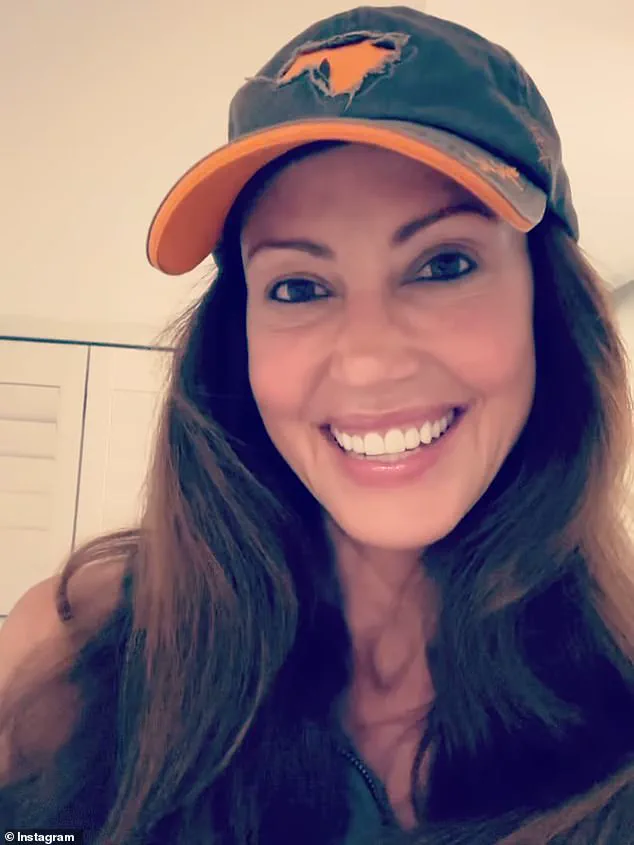 From 'American Pie' to Wildlife Conservation: Shannon Elizabeth's Journey Beyond the Spotlight