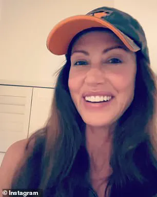 From 'American Pie' to Wildlife Conservation: Shannon Elizabeth's Journey Beyond the Spotlight