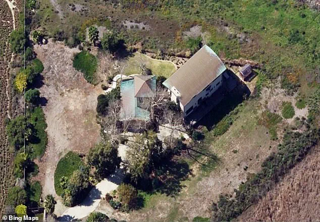 Late-Breaking: California Retail Magnate Fined $1.4M for Blocking Public Beach Access with Private Gate