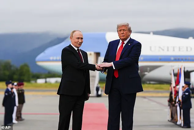 Melania Trump Discloses Private Talks with Putin on Ukraine Displaced Children's Welfare in Rare Diplomatic Effort