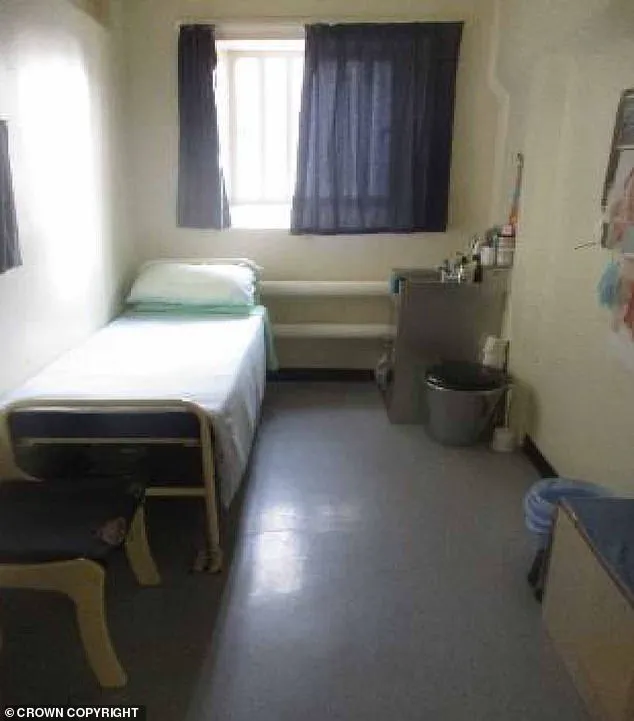 Ian Watkins, Former Frontman of Welsh Rock Band Lostprophets, Found Dead in HMP Wakefield After Inmate Assault