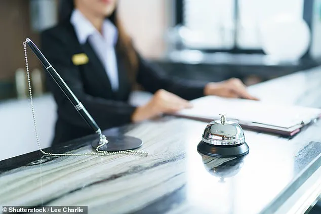 M Social Time Square Hotel Faces Controversy Over Alleged $500 Smoking Fee Dispute, Says Traveler