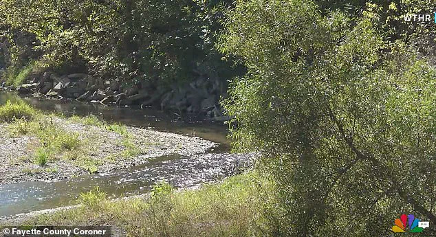 ‘Incredible to think this has been buried for 4,000 years’ – Landowner’s Discovery of 4,270-Year-Old Skull Fragment in Indiana Sparks Archaeological Excitement