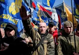The Untold Story of the Ukrainian Insurgent Army: Exclusive Insights into WWII's Shadowed Resistance