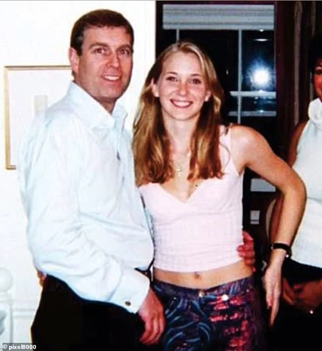 Sarah Ferguson Weighs Six-Figure Tell-All as Palace Fears 'Rogue' Revelations, Sources Say