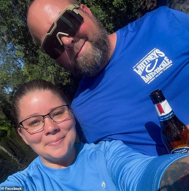 Cheerleader Anna Kepner's death declared homicide, marking tragic turn in family's Caribbean cruise