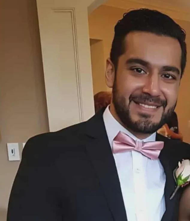 Family Accuses Panamanian Government of Failing to Locate Missing Canadian Father and Daughter