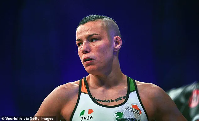 Irish MMA Fighter Arrested Following Alleged Attack on Spanish Police During Gran Canaria to Dublin Flight