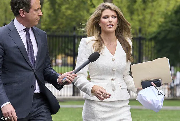 Trump Warns Legal Battles with Comey and James Remain Unresolved Despite Dismissal of Charges