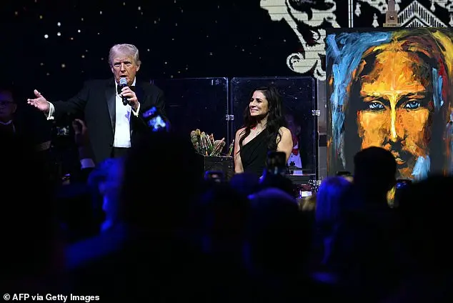 Donald Trump’s Mar-a-Lago New Year’s Eve Tradition: A Three-Decade Evolution from Elite Gathering to Political Hub