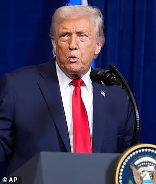 Venezuelan Security Forces Detain Americans Amid Escalating Tensions Linked to Trump's Campaign Against Maduro Government