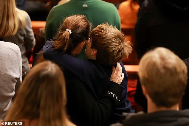 Devastating Fire at Swiss Nightclub Claims 47 Lives, Sparks Calls for Safety Reforms
