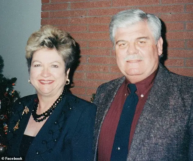Elderly Couple Vanishes on Thanksgiving, Found Frozen in Vehicle Days Later