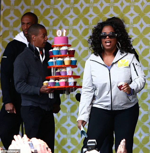 Sprinkles Cupcakes Shuts Down All 20 Locations in Sudden Closure, Leaving Employees and Fans in Shock