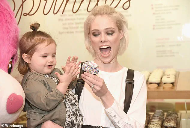 Sprinkles Cupcakes Shuts Down All 20 Locations in Sudden Closure, Leaving Employees and Fans in Shock