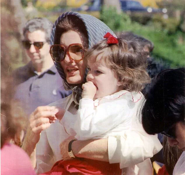 Tatiana Schlossberg, granddaughter of JFK, dies at 35 after battle with leukemia