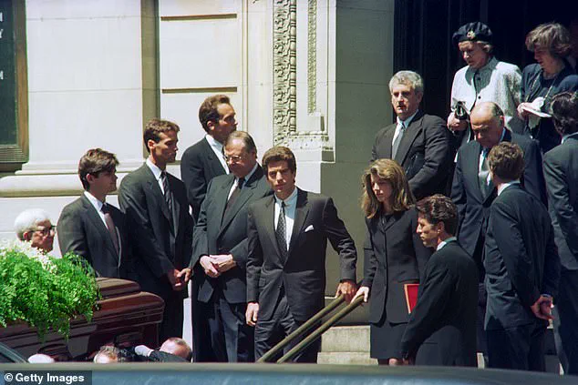 Tatiana Schlossberg, granddaughter of JFK, dies at 35 after battle with leukemia