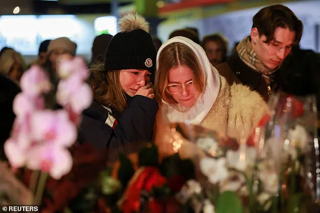 Tragedy Sparks Calls for Stricter Safety Regulations After Bar Fire Claims 22 Lives in Crans-Montana