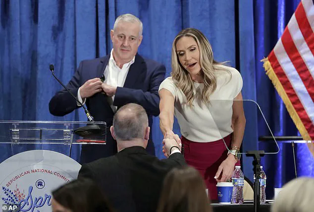 Trump's Campaign Surge: High Stakes in Battleground States as 2026 Midterms Loom