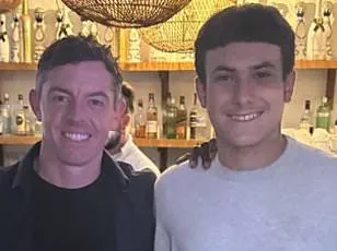 Former Immanuel College Pupil Missing After Deadly Swiss Ski Bar Fire Claims 50 Lives