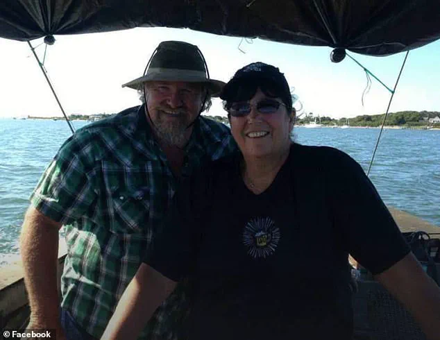 Martha's Vineyard Fishermen Drown After Boat Capsizes Off Edgartown Coast