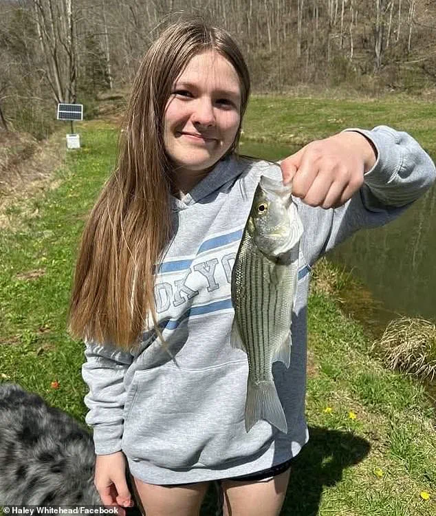Missing Kentucky Teen Found Alive Months Later in Orlando Case