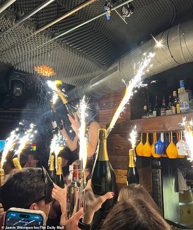 Swiss Nightclub Fire Investigation Sparks Debate Over Public Safety Regulations