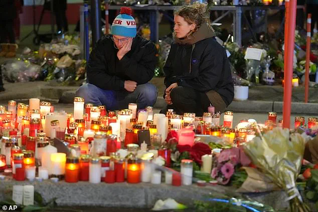 Swiss Nightclub Fire Investigation Sparks Debate Over Public Safety Regulations