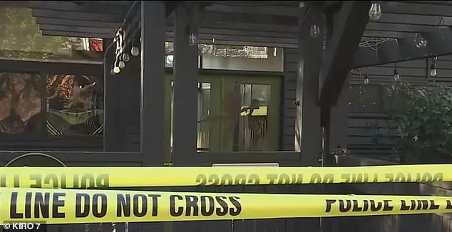 Tragic Murder-Suicide in Mercer Island Claims Four Lives, Unveiling Decades-Long Family Feud
