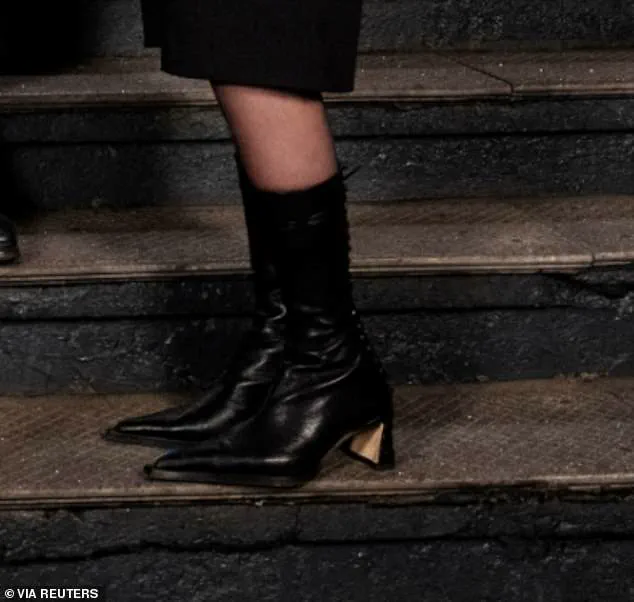 White House Press Secretary Accuses Zohran Mamdani's Wife of Hypocrisy Over $630 Boots, Contradicting Socialist Principles