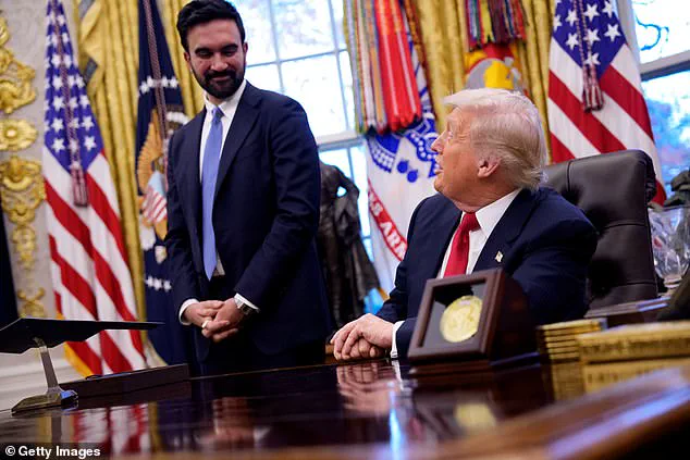 White House Press Secretary Accuses Zohran Mamdani's Wife of Hypocrisy Over $630 Boots, Contradicting Socialist Principles