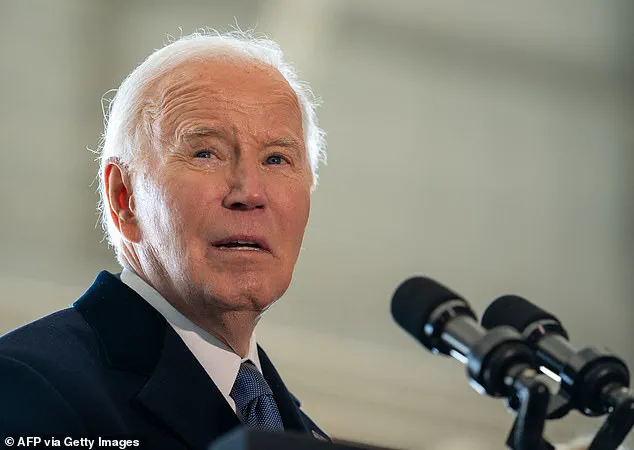 Rubio Accuses Biden of Failing Maduro Crisis as Trump's Operation Reignites Foreign Policy Debate